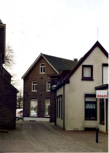 F173 Kerkstraat 1